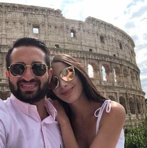 Meet your Posher, Helen